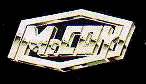 logo McCoy